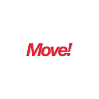 Move!