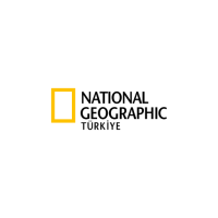 National Geographic Türkiye