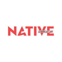 Native American Art Magazine