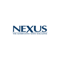 Nexus Magazine