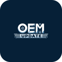 OEM Update