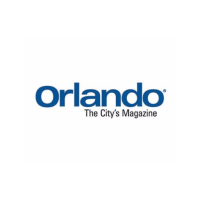 Orlando Magazine
