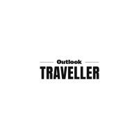 Outlook Traveller