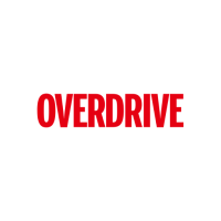 Overdrive