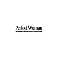 Perfect Woman