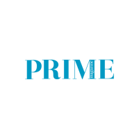 PRIME Magazine