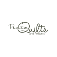 Primitive Quilts and Projects