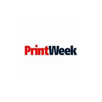 PrintWeek India