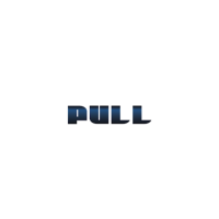 PULL Magazine