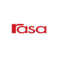 Rasa