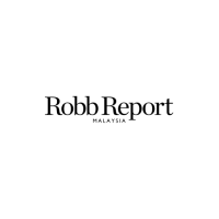 Robb Report Malaysia