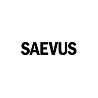 Saevus