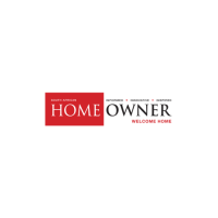 SA Home Owner