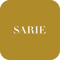 Sarie