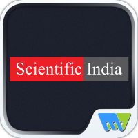Scientific India