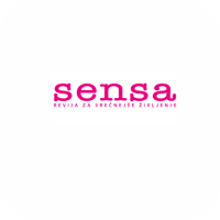 Sensa Slovenia
