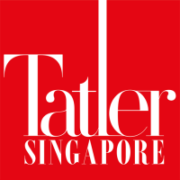 Tatler Singapore