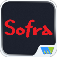 Sofra