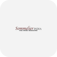 Sommelier India