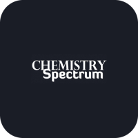 Spectrum Chemistry