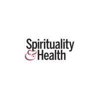 Spirituality & Health