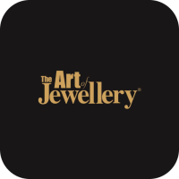 The Art of Jewellery