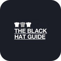 The Black Hat Guide