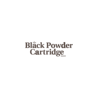 The Black Powder CartridgeNews