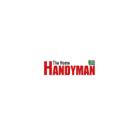 The Home Handyman