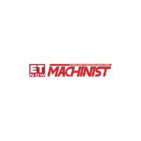 The Machinist