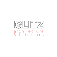 GLITZ architecture & interiors
