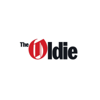 The Oldie Magazine