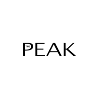 The PEAK Singapore