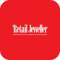 The Retail Jeweller