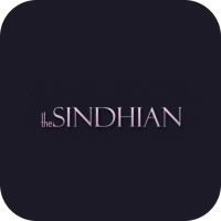 The Sindhian