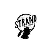 The Strand Magazine