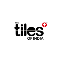 The Tiles of India