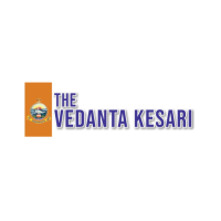 The Vedanta Kesari