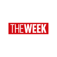 The Week Magazine India