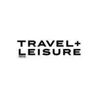 Travel+Leisure India