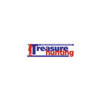 Treasure Hunting magazine