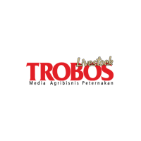 Trobos Livestock