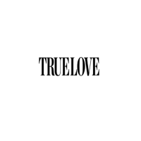 True Love