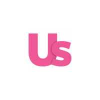 US Magazine