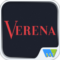 Verena Russia
