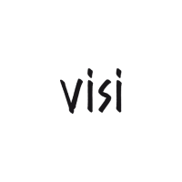 VISI