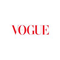 Vogue Hong Kong