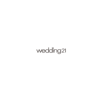 Wedding21
