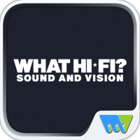 What HI-FI?