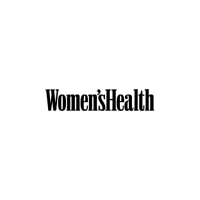 Women's Health South Africa